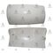 MITSUBIS ÖN PANEL KÖŞE BAKALİTİ CANTER 304/444/449 SOL (RÜZGARLIK) MB392782